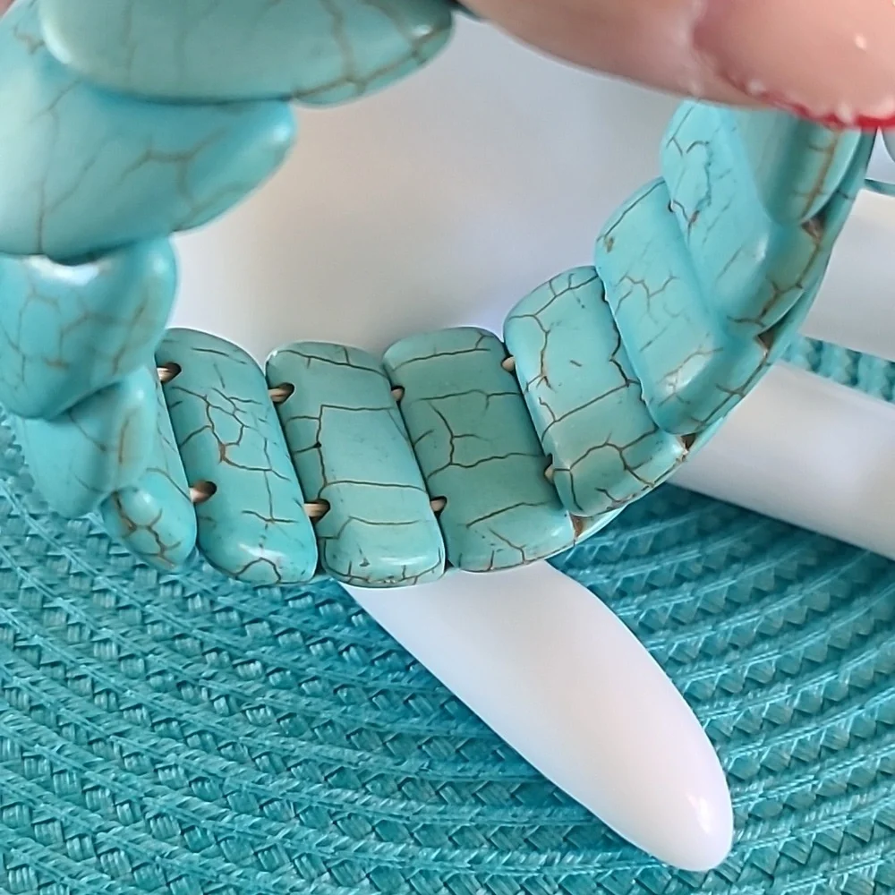 Fashion Jewelry this elegant